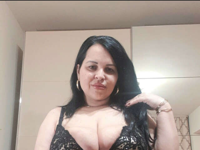 LADYRENY free hard sexy photo