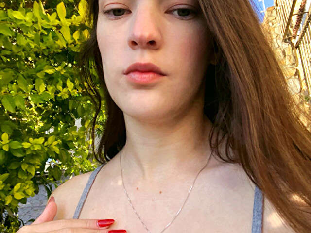 SPYONME free sexy photo