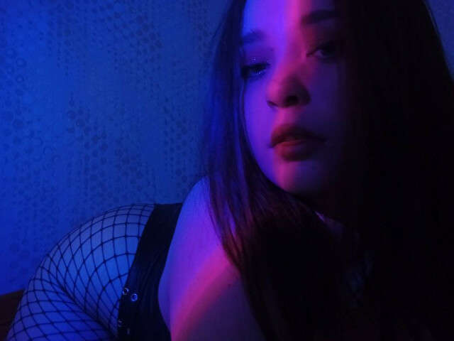 SHIONI free sexy photo