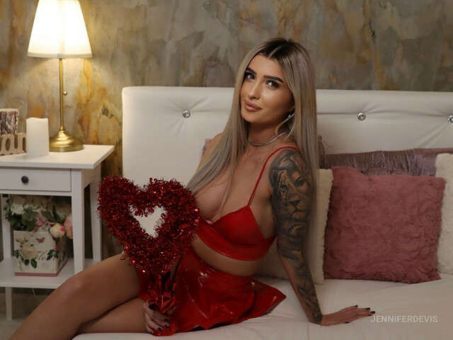 STONE00 free hard sexy photo