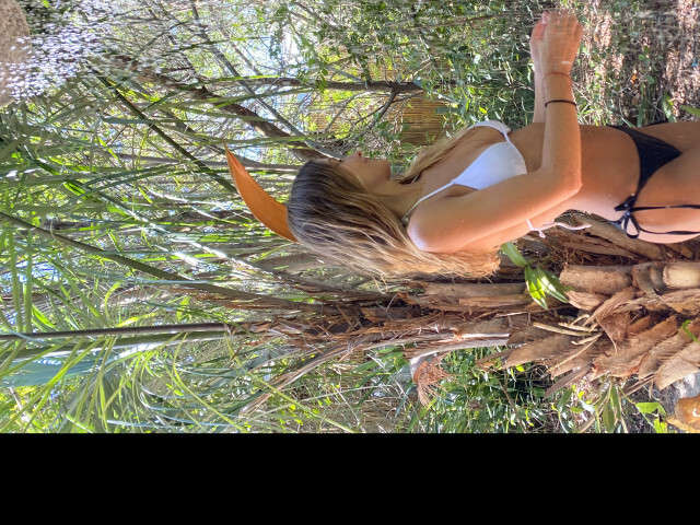 MERINA free sexy photo