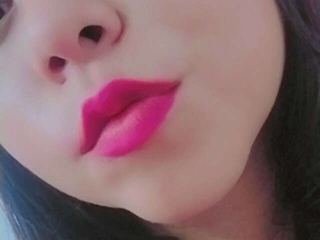 STEFANIHYLL free sexy photo