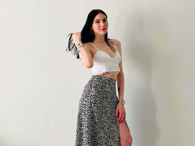 LITTLEMMA free sexy photo