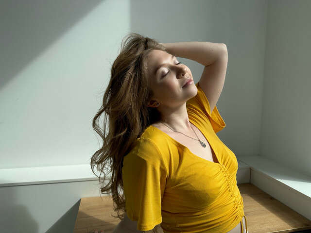 BLUEMILA free sexy photo