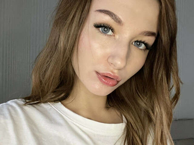 SWEETELLA free sexy photo