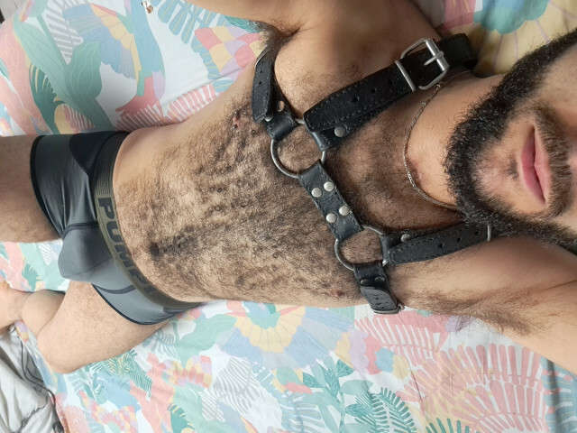 THEBADBOYFUN free sexy photo