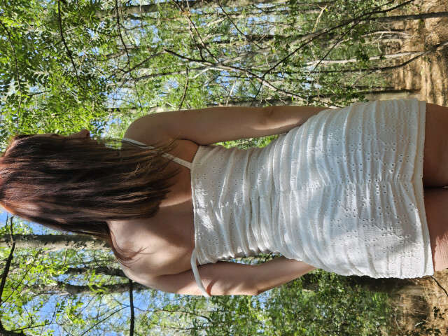ANGYXO free hard sexy photo