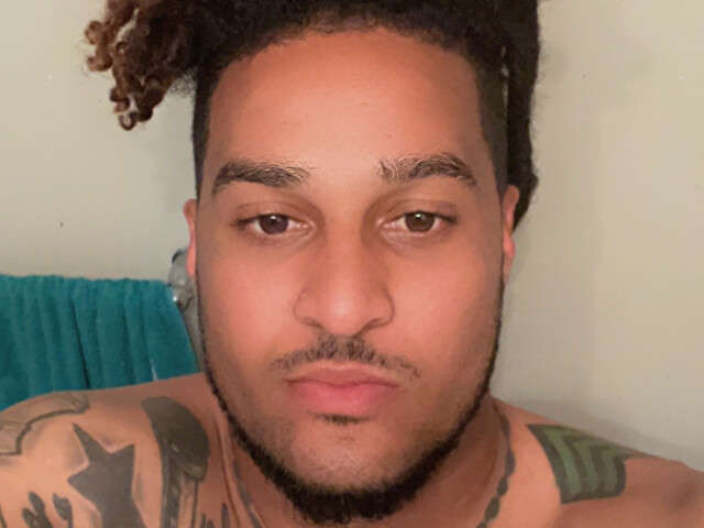 SNAPPP free sexy photo