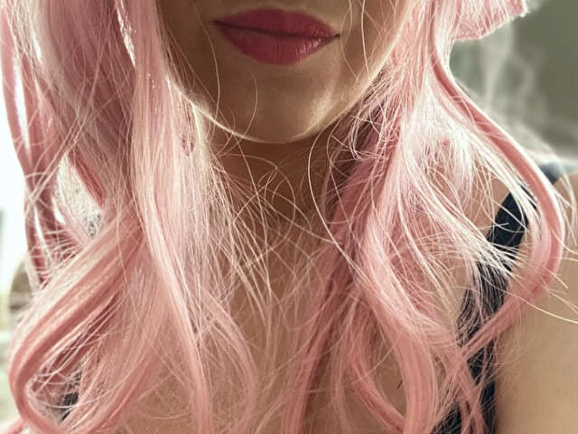 ESMEEXOXO free sexy photo