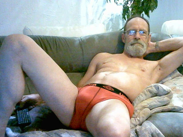 FRENCHOLDMAN free hard sexy photo