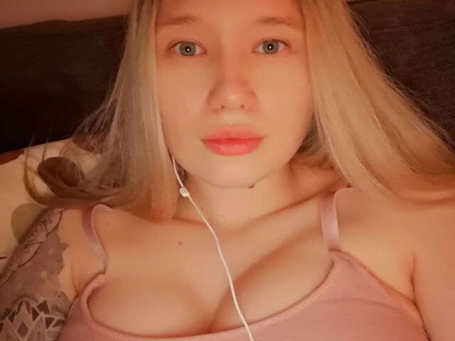 STELLLA free sexy photo