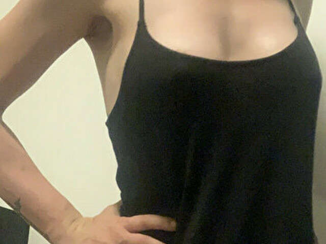 NAOMIHMM free sexy photo