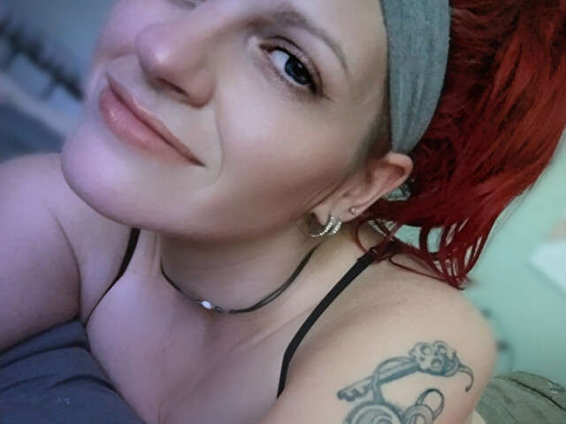 ANASTASSIA free sexy photo