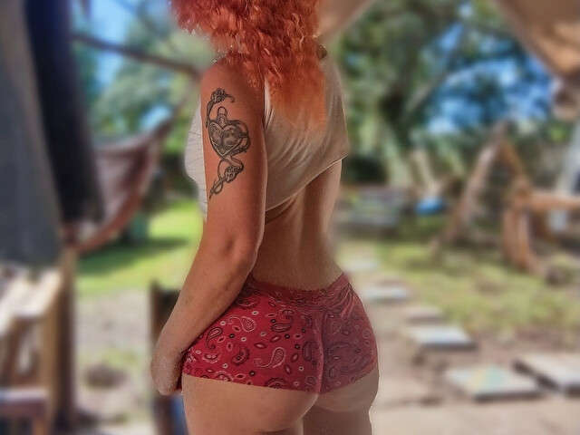 ANASTASSIA free sexy photo