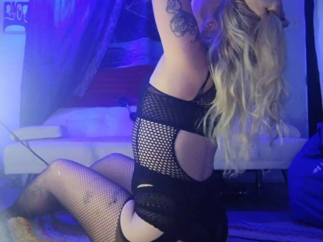 ANASTASSIA free sexy photo