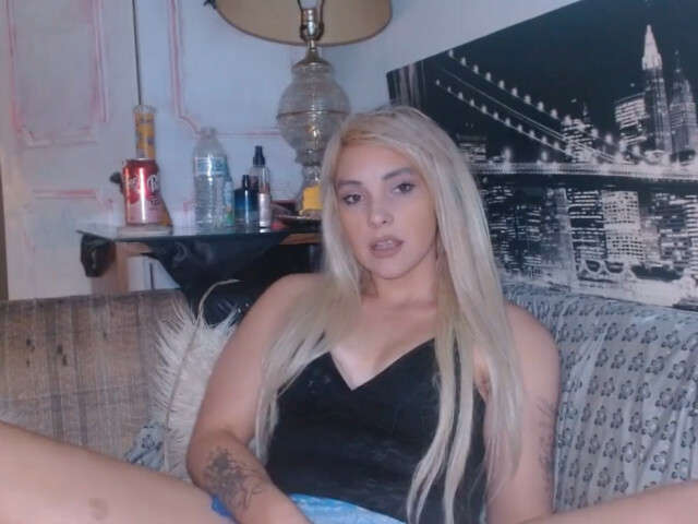 ARRIES free sexy photo