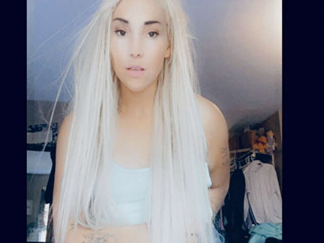 ARRIES free sexy photo