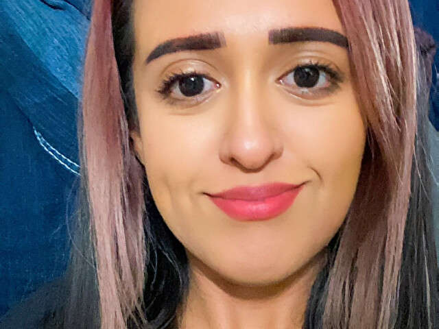 MAYLEE free sexy photo