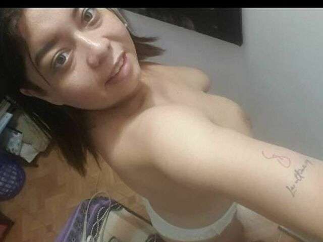 MILFANAAAL free hard sexy photo