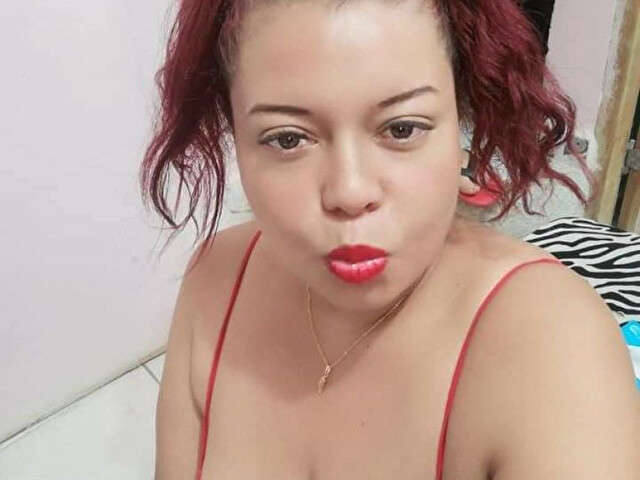 MILFANAAAL free sexy photo
