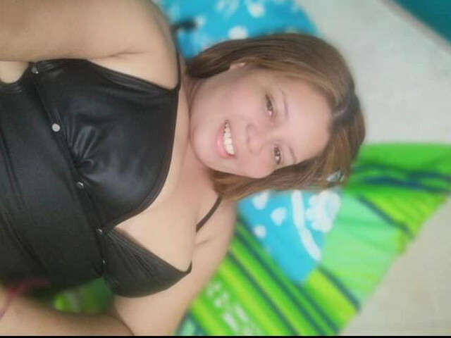 MILFANAAAL free sexy photo