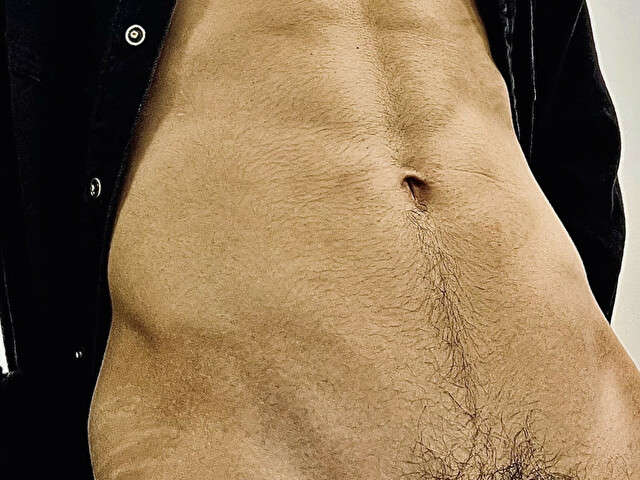MANUELLOVE free hard sexy photo