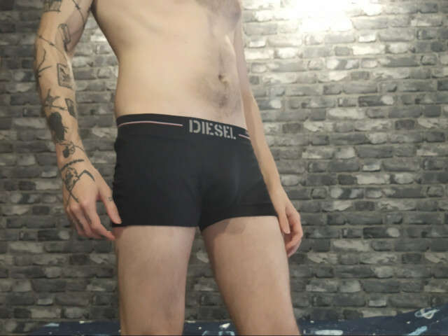 MIHASIKD free hard sexy photo