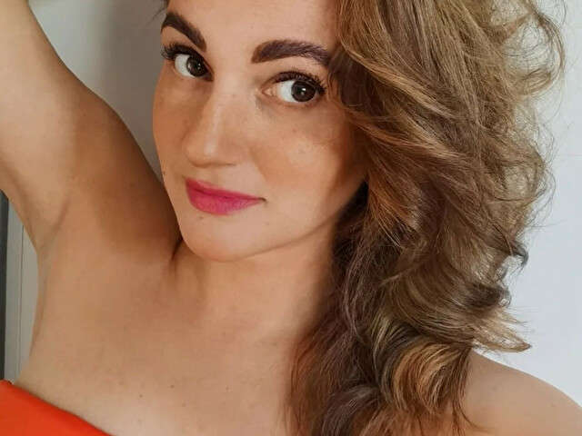 ANTONIAPUR28 free hard sexy photo