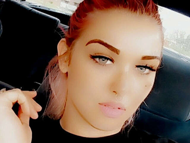 ROXILYNN free sexy photo
