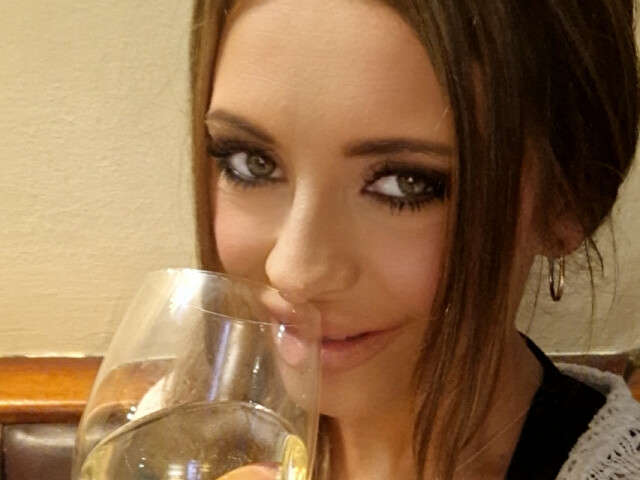 LAURENNICOLE free sexy photo