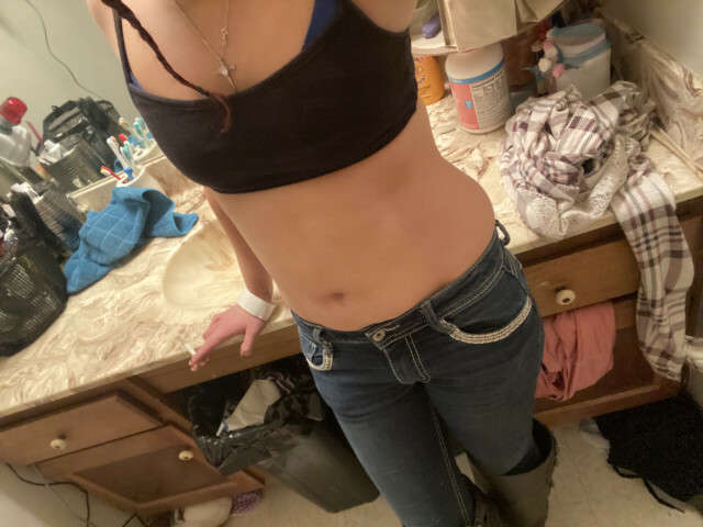 SEXYMARIE69 free sexy photo