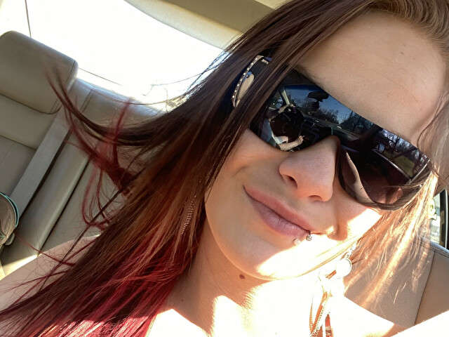 SEXYMARIE69 free sexy photo