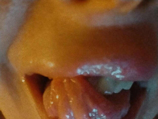 DICKQUEEN23 free sexy photo