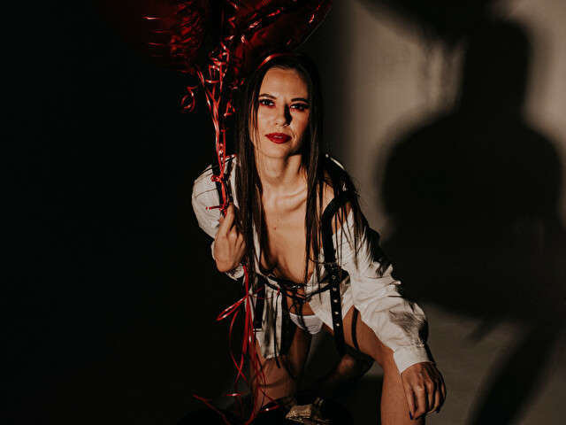 ESMERALDA7 free hard sexy photo