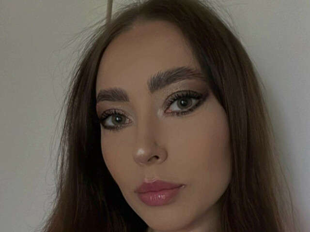 SOFTANN free sexy photo