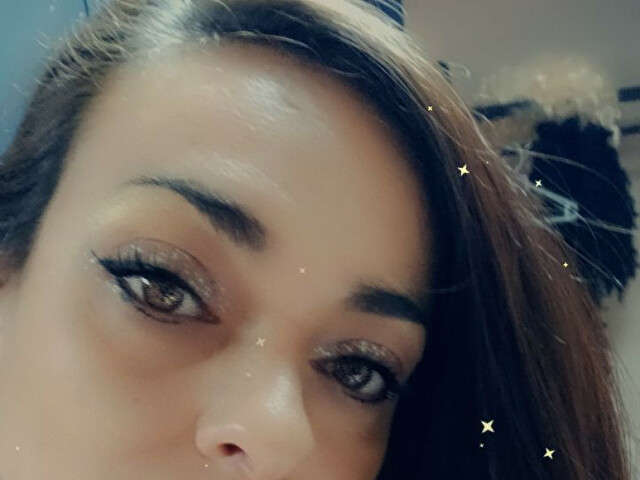 EMYSICILY free sexy photo