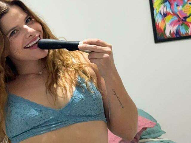 CINDY99 free sexy photo