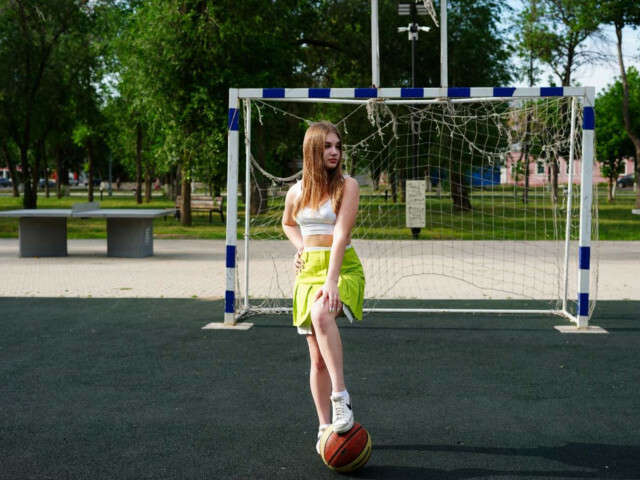 LOVEMELOVE free sexy photo