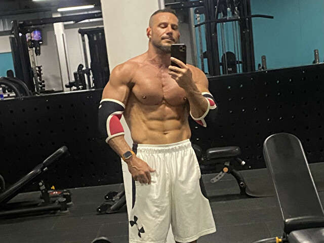 ARGOS free sexy photo