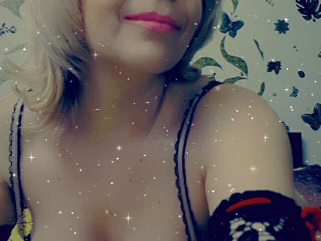 JENNASTAR free sexy photo