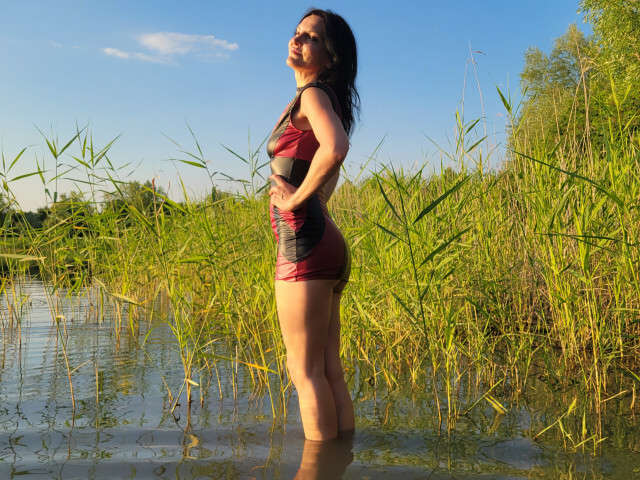 APHRODITE888 free hard sexy photo