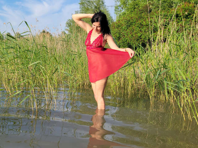 APHRODITE888 free sexy photo