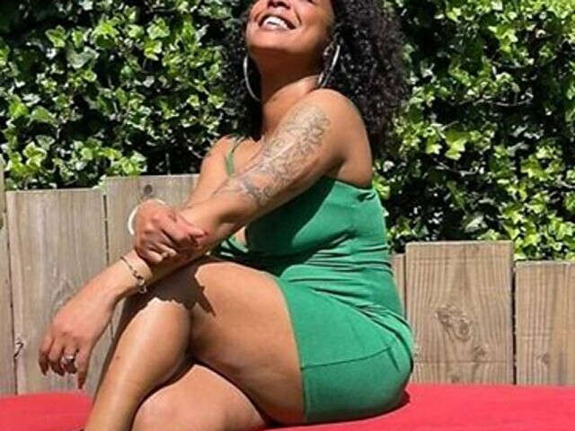 MSSHONA free sexy photo