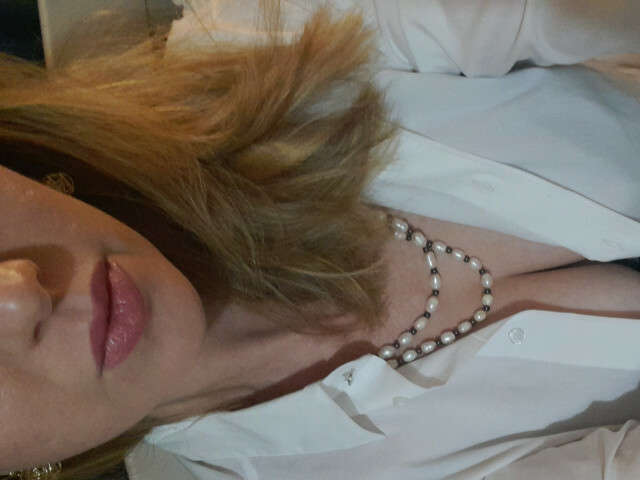 TOPSYWILDE free hard sexy photo
