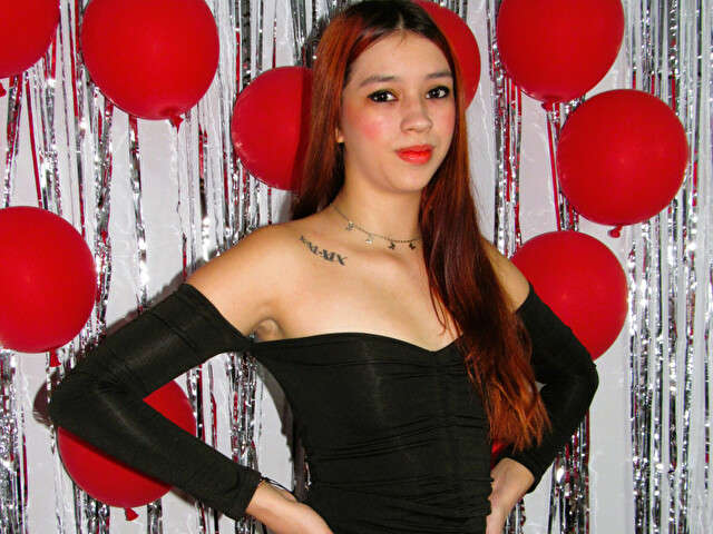 NATYGALEANO free hard sexy photo