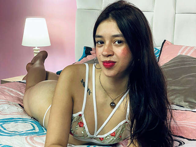 NATYGALEANO free hard sexy photo
