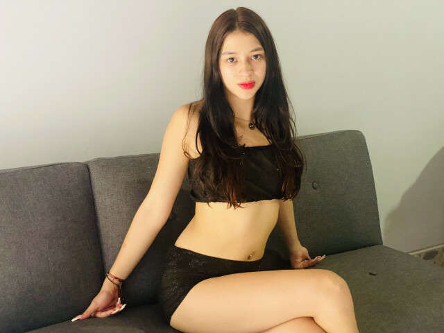 NATYGALEANO free sexy photo