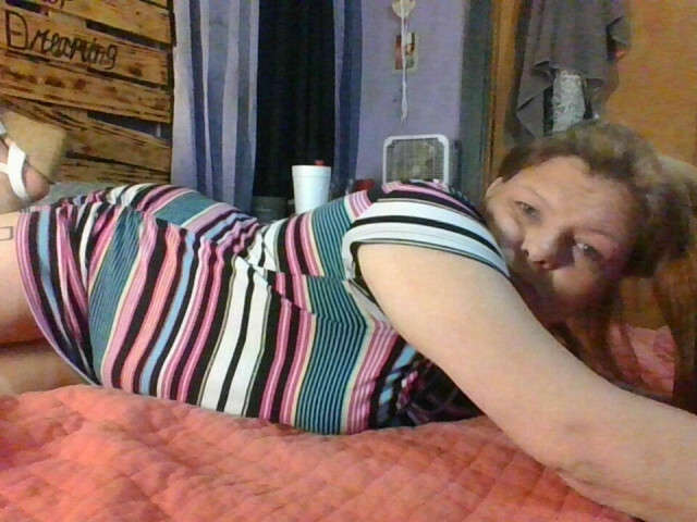 SUNSHIE free sexy photo