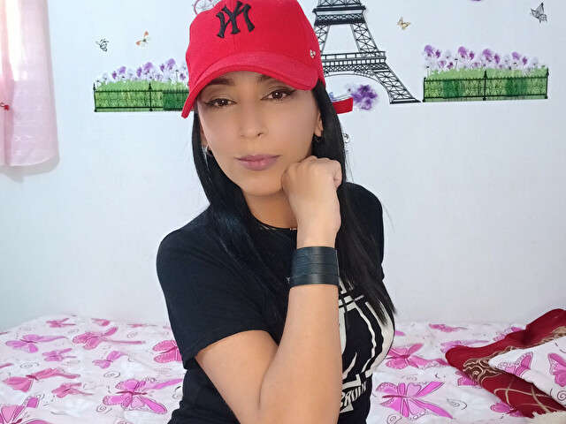 DANICORTEZ free hard sexy photo