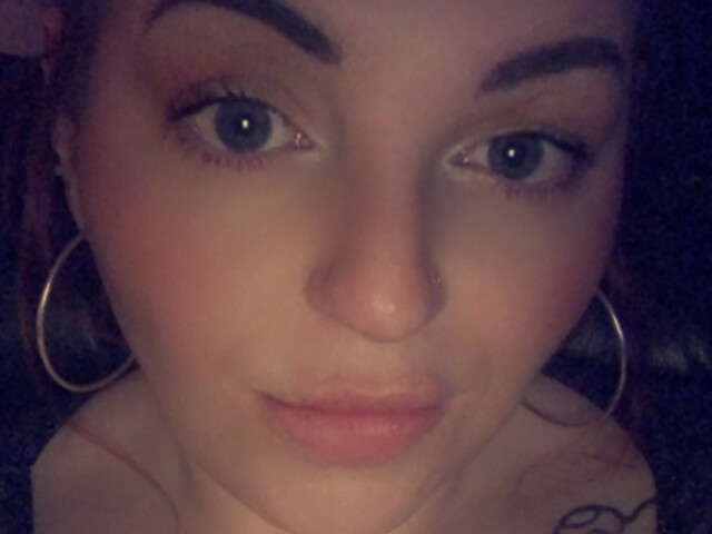 ANNABELLEND free sexy photo